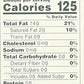Badia A Coltibuono Extra Virgin Olive Oil 33.8 Oz