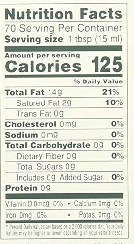 Badia A Coltibuono Extra Virgin Olive Oil 33.8 Oz