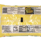 Iberia Fine Yellow Corn Meal, 24 Oz