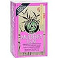 TRIPLE LEAF TEA MULBERRY LEAF, 20 BG, 6 pack