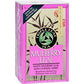 TRIPLE LEAF TEA MULBERRY LEAF, 20 BG, 6 pack