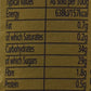 Branston Pickle 520G