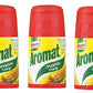 Knorr Aromat Original Seasoning, 8oz| 225g (3 Pack)