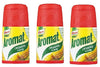 Knorr Aromat Original Seasoning 3 Pack, 8oz (225g), Red