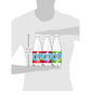 Polar Beverages Seltzer Sparkling Water Variety Pack Flavored Seltzer Drinking Water 12 X 20 Ounce