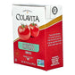 Colavita Recart Tomatoes - Crushed, 13.76 Ounce (Pack Of 16)