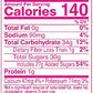 Calpico White Peach, Non-Carbonated Drink, Japanese Beverage Contains Peach Juice Concentrate, Sweet And Tangy Asian Drink, 16.9 Fl Oz. (Pack Of 6)