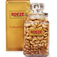Koeze Colossal Cashews - 30 Oz. Decanter