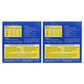 Ronzoni Pastina 12 Oz, 2 Pack