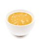 Bariwise Protein Soup Mix, Chicken Bouillon, Gluten Free, Low Carb & Keto Friendly (7Ct)