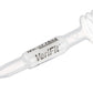 Honeywell Irritant Smoke Qualitative Fit Test Tubes, (10/Pk) (770046)