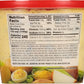 Resers Deviled Egg Potato Salad, 16 Oz