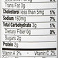 JFC Seto Fumi Furikake Rice Seasoning, 1.7 Ounce