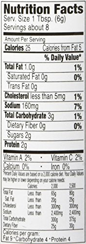 JFC Seto Fumi Furikake Rice Seasoning, 1.7 Ounce