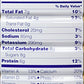 Peak Dry Whole Milk Powder, 2500 Gram