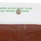 Loma Vista Hot Red Chili Powder, 14 Ounces