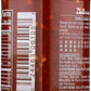 Huy Fong, Hot Chili Garlic Sauce, 18 Oz