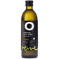 O Olive Oil - 100% Organic Extra Virgin Olive Oil - Case of 6 - 16.9 fl oz(D0102HXXMCY.)