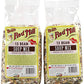 Bob'S Red Mill 13 Bean Soup Mix - 29 Oz - 2 Pk