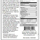 Sweet Cream Buttermilk Cornbread Mix
