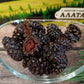 Samsonov & Partners Candied Young Pine Cones Siberian Delicacy 100G/ 3.53Oz (100G/ 3.53Oz)