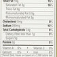 Captain'S Wafers Crackers, Cream Cheese And Chives ,11 Ounces (3 To Go Packs)