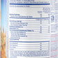 Quaker Avena en Hojuelas Quick Cooking Oats, 11.6 Oz