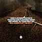 Fresh Roasted Coffee, Red Velvet Flavored Coffee, 12 Oz, Medium Roast, Kosher, Whole Bean