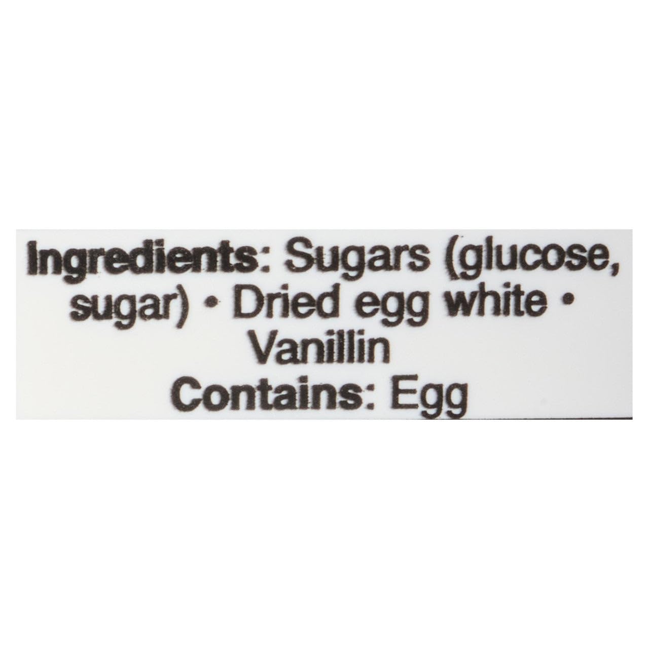 Fluff Marshmallow Fluff Original, 16 oz