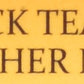 Twinings Earl Grey Extra Bold Individually Wrapped Black Tea Bags, 20 Count Pack Of 6, Caffeinated, Flavoured With Citrus And Bergamot