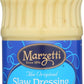 Marzetti Slaw Dressing 16 Ounces (Pack of 2)