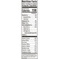 Oatly Chocolate Oatmilk, 32Oz (6 Pack)