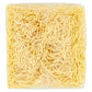 Excellent Pancit Canton Noodles, 16Oz (454G), 2 Pack