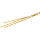 Barilla Whole Grain Thin Spaghetti, 13.25 Ounce (Pack Of 6)