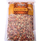 Vegetable Soup Mix By Its Delish, 2 Lbs Bag (32 Oz) Bulk | Dehydrated Mixed Vegetables, Freeze Dried Veggie Flakes Mix For Soup,