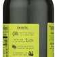 500 Ml Sizzle Extra Virgin Olive Oil For Cooking