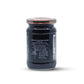 Mackays Seedless Blackberry Preserve, 12 Ounce (Pack Of 1)