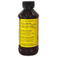 Lorann Oils Banana Bakery Emulsion: Ideal for Boosting Fruit Tones in Cakes, Cookies & Desserts, Gluten-Free, Keto-Friendly, Ban