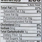 Diamond of California Pine Nuts, 2.25 oz (12 Pack)