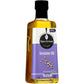 Spectrum Essentials Sesame Oil, Refined, 16 oz