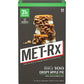 Product Of Met-Rx Big100, Bar - Colossal Crispy Apple Pie, Count 9 (3.52 Oz ) - Nutrition Bar With Protein / Grab Varieties & Flavors