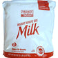 Village Farm Instant Nonfat Dry Milk, 5Lbs.