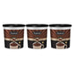 Stephen's Gourmet Hot Cocoa (Pack of 3, Dark Chocolate)