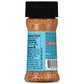 Dash Salt-Free Seasoning Blend, Caribbean Citrus, 2.4 Ounce