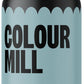 Colour Mill Aqua Blend Food Coloring, Water-Based, 20ml, Sea Mist