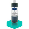 Americolor Food Color Turquoise 13.5 Oz