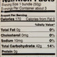 Dynasty Saifun Bean Threads Noodles, 5.29-Ounce Bags (Pack Of 12)
