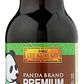 Lee Kum Kee Sauce Panda Soy (6x8.4OZ )