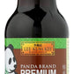 Lee Kum Kee Sauce Panda Soy (6x8.4OZ )