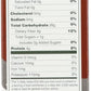 Manischewitz Passover Whole Wheat Matzo 10 oz (3 Pack) Thin, Crisp & Delicious, Just 2 Ingredients!
